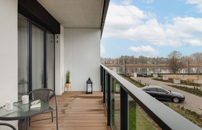 Spadochroniarzy 8b/13 by Renters - Photo 11