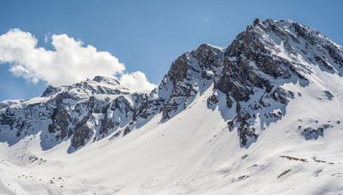 Magnifique Duplex Oneigedor Départ ski aux pieds et vue montagne - Foto 3