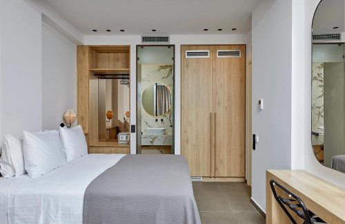 Mare Suites - Foto 45