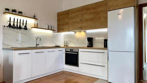 Romanza Kournás - Foto 3, dishwasher, pet friendly