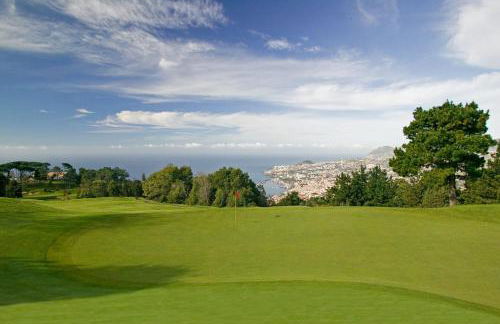 Villa La Terrasse by Holiday Rental Madeira - Foto 28