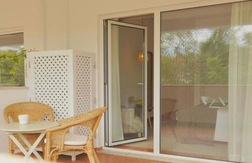 Pátio das Ribeiras - Foto 8