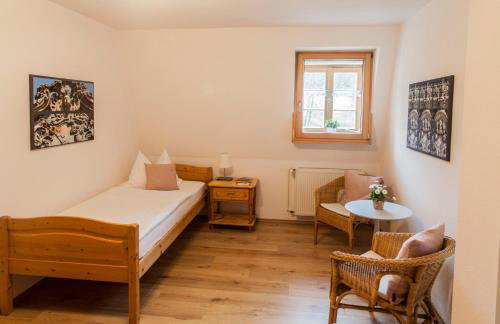 Ökonomiehof - Foto 25