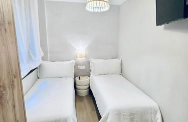 Apartamentos Noja Playa - Foto 26