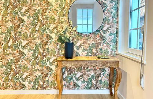 Os Potes Bajo - Foto 9