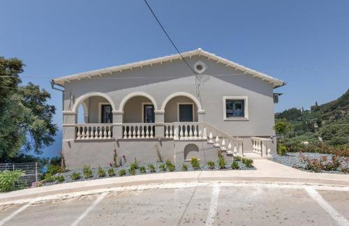 Irida sunset - Foto 48