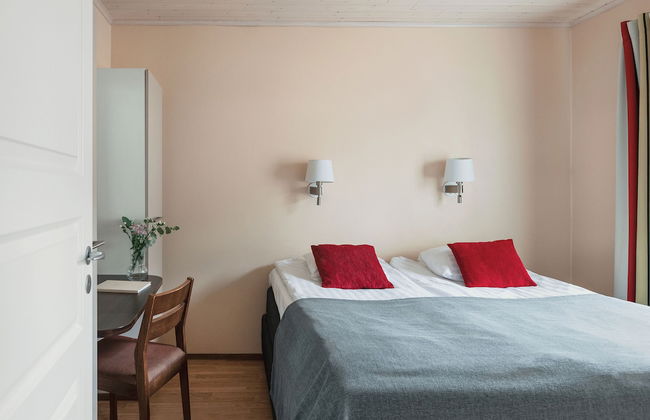 Holiday Club Katinkulta Apartments - Foto 28