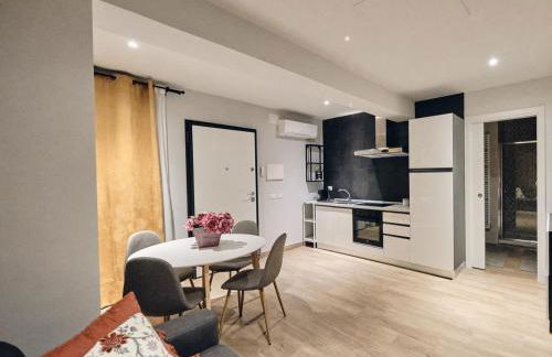 CORTILIO Luxury Homes on Etna - Foto 47