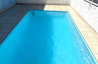 Apto Ubatuba home - Centro c vista - Foto 13