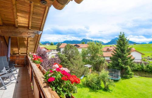 Ferienhaus Scholz - Foto 31