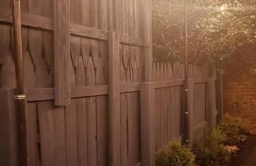 1850s historic Row House 7min train to NYC with private backyard - Foto 58