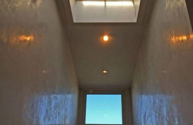 Cosy 1 Bedroom Flat in Notting Hill - Foto 2