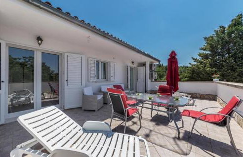 Holiday Home Labin 60 - Foto 18