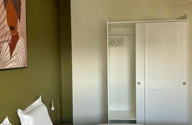 Cosy-Rent Appartement de standingparking Neudorf - Foto 30