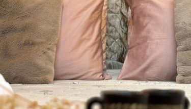 Maison Mezzanotte Mansarda Chic in Centro con Parcheggio Privato - Foto 3