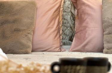 Maison Mezzanotte Mansarda Chic in Centro con Parcheggio Privato - Foto 3