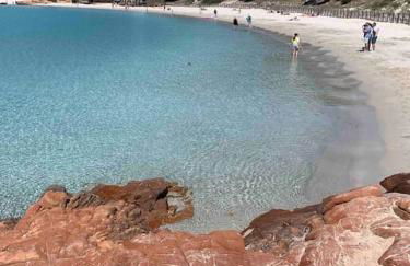 Villa VESTA 62m2 à St Cyprien 700 m de la plage et du village - Foto 41