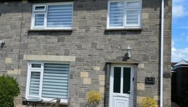 32 Maescurig - Foto 3