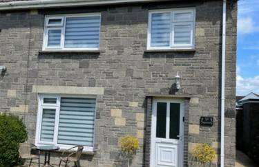 32 Maescurig - Foto 3