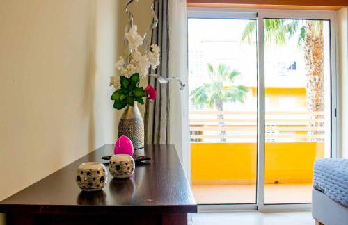 Apartamento Margarida Royal Cabanas Golf By Your Home Algarve - Foto 20