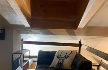 THE CLOSEST LOCATION TO THE CITY CENTER AND CHAIRLIFT - Foto 22