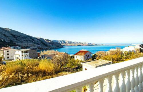 Apartments Viva - Foto 13