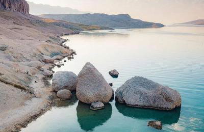 Stanko Sea View - Foto 35