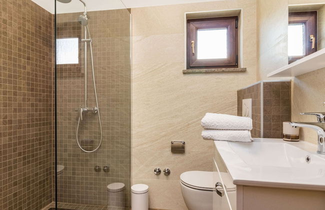 Apartment in Croatia Near the Coast - Foto 11