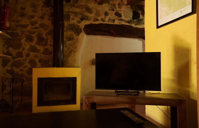 El Cau dels Somnis - Foto 48