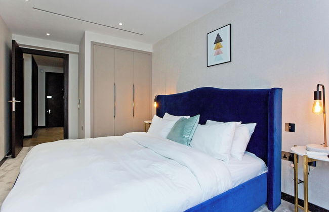 37GS Residences - Photo 28