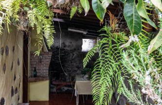 Casa Rural Las Nuevitas I - Foto 11