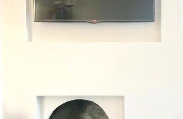 RIQIONIAN House - Foto 79