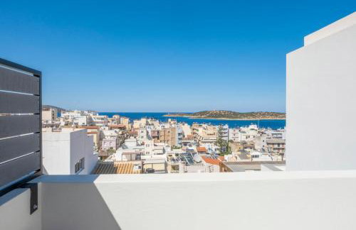 Gioma Luxury Suites - Lake View - Jacuzzi - Foto 39