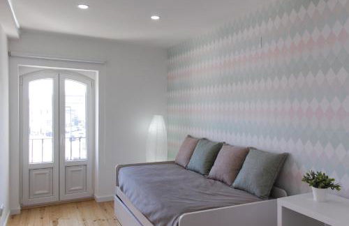 Varandas do Nabão - Foto 58