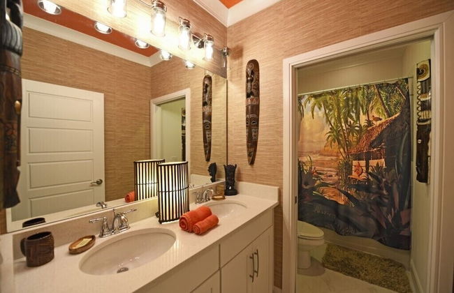 Festival Resort IHR 3023 - Foto 8