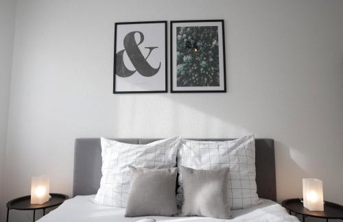 Auszeit im Feriendomizil - Foto 14