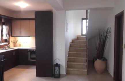 Agnanti Villas - Foto 16