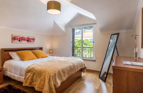 Savana Apartment by Atlantic Holiday - Foto 32