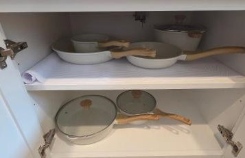 Lux Modern 3BR - 2BA Duplex Brand New Furnished - Foto 32