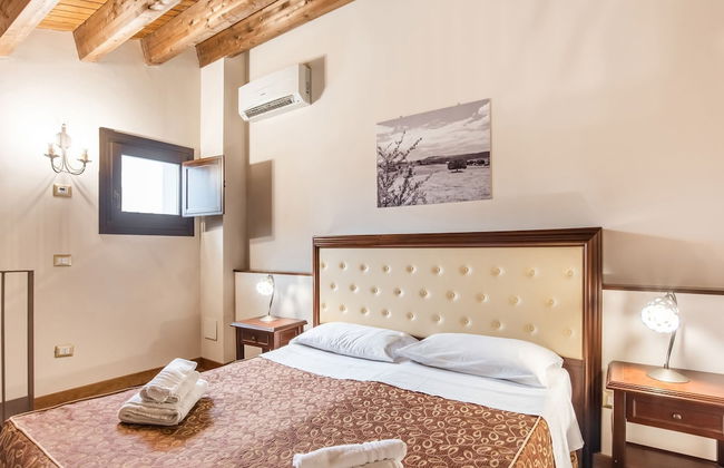 Holiday Home Sicily With Pool & Sauna - Foto 6