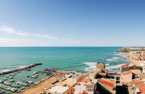 Lovely Apartment In Punta Braccetto Rg - Foto 14