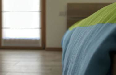 Bormio suite apartment, terme e sci a 5 min. di auto - Foto 24