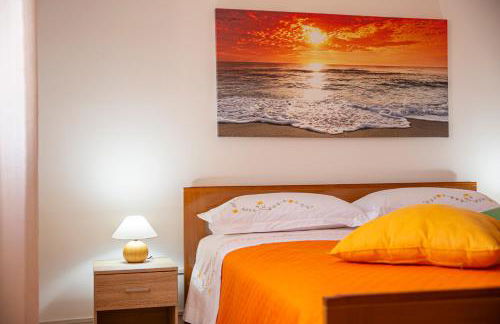 Exclusive Palm House near the beach - Foto 8