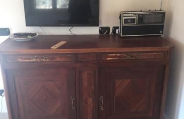 La Casa di Franco - Photo 40