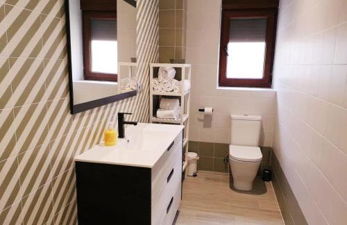 Casa Rural Vereda - Fábrica de Cerveza - Foto 8