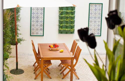 Lisbon Colours Bairro Alto Apartments - Foto 90