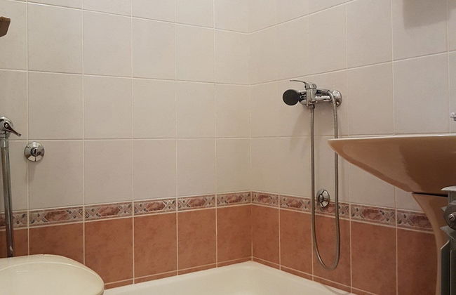 Apartments Nives - Foto 2