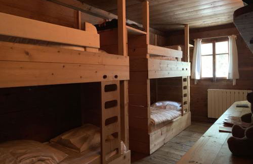 Chalet Suvay - Photo 13