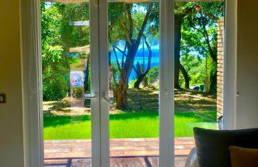 Anna's cottage house - Foto 37