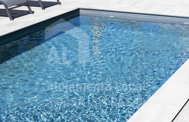 Riba mar Bluevillas 1 3 by Acasadascasas - Foto 1